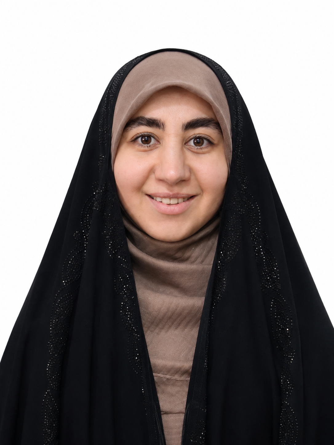 لیلا رحمتی